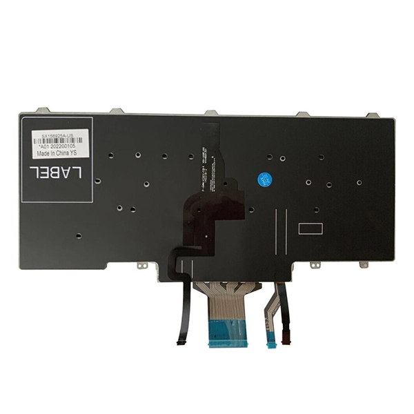 clavier-dell-latitude-e5450-e7450-e7470-azerty-dorigine-ref-sx156925a-fr-bon-prix-maroc-casa-rabat-t_1.webp