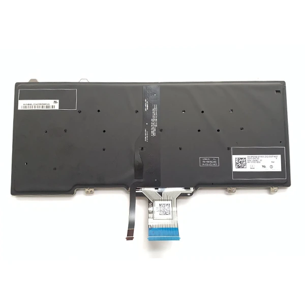 clavier-dell-latitude-e7250-e5250-dorigine-modele-nsk-lmabc-retroeclaire-us-standard-avec-touches-multimedia-bon-prix-maroc-casa-rabat-tanger-maxfor-systeme-1.webp