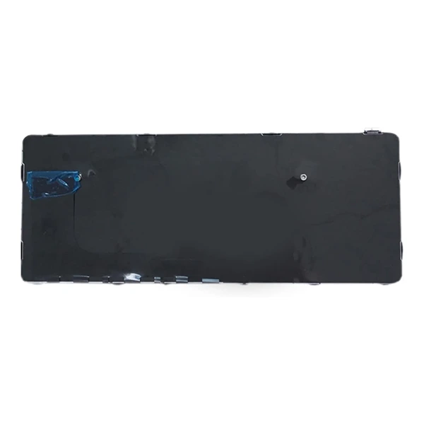 clavier-hp-elitebook-820-g3-g4-725-g3-g4-retroeclaire-professionnel-qwerty-us-haute-qualite-sans-pointage-bon-prix-maroc-casa-rabat-tanger-maxfor-systeme-1.webp