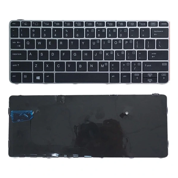 clavier-hp-elitebook-820-g3-g4-725-g3-g4-retroeclaire-professionnel-qwerty-us-haute-qualite-sans-pointage-bon-prix-maroc-casa-rabat-tanger-maxfor-systeme-2.webp