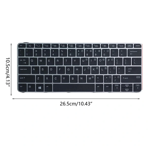 clavier-hp-elitebook-820-g3-g4-725-g3-g4-retroeclaire-professionnel-qwerty-us-haute-qualite-sans-pointage-bon-prix-maroc-casa-rabat-tanger-maxfor-systeme-3.webp