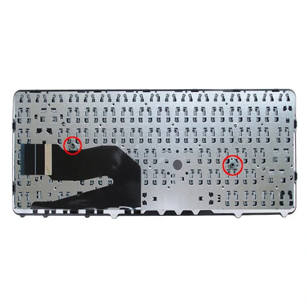 clavier-hp-elitebook-qwerty-noir-pour-840-g1-850-g1-840-g2-zbook-14-bon-prix-maroc-casa-rabat-tanger-maxfor-systeme-1.webp