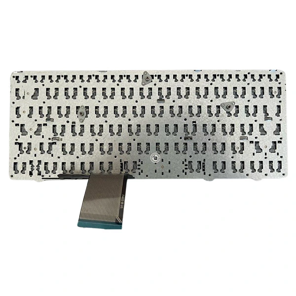 clavier-hp-elitebook-2570p-qwerty-retroeclaire-multimedia-et-haute-durabilite-bon-prix-maroc-casa-rabat-tanger-maxfor-systeme-1.webp