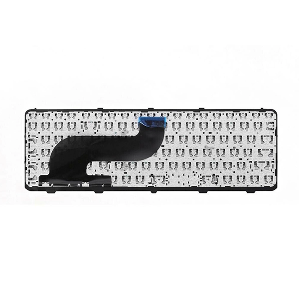 clavier-hp-probook-650-g1-655-g1-hr04-g-yms-0314-g-us-qwerty-bon-prix-maroc-casa-rabat-tanger-maxfor-systeme-1.webp