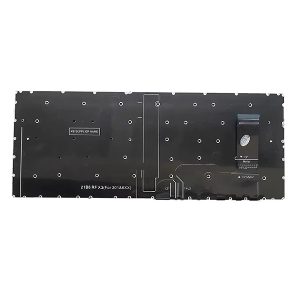 clavier-us-pour-hp-elitebook-840-g9-845-g9-840-g10-disposition-qwerty-sans-retroeclairage-remplacement-haute-qualite-bon-prix-maroc-casa-rabat-tanger-maxfor-systeme-1.webp