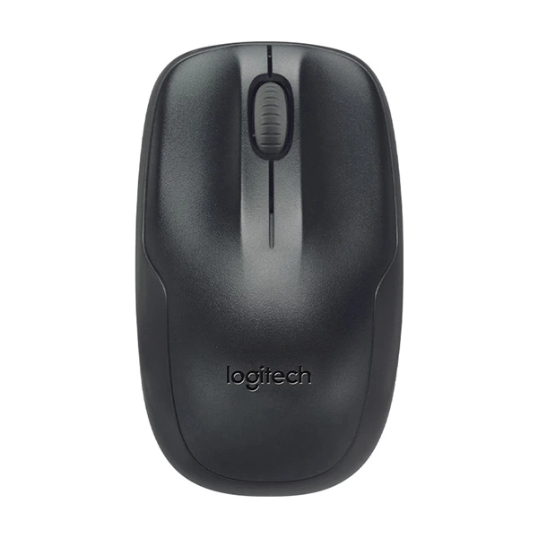 clavier-et-souris-logitech-sans-fil-mk220-azerty-920-008318-bon-prix-maroc-casa-rabat-tanger-maxfor-systeme-2.webp