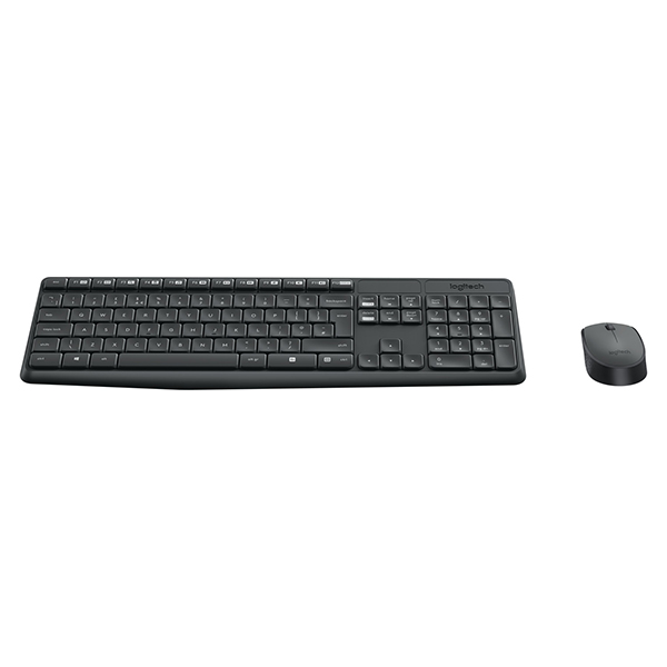 clavier-et-souris-logitech-sans-fil-mk235-azerty-francais-920-007907-bon-prix-maroc-casa-rabat-tanger-maxfor-systeme-1.jpg