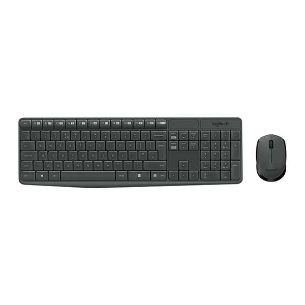 clavier-et-souris-logitech-sans-fil-mk235-azerty-francais-920-007907-bon-prix-maroc-casa-rabat-tanger-maxfor-systeme-2.jpg