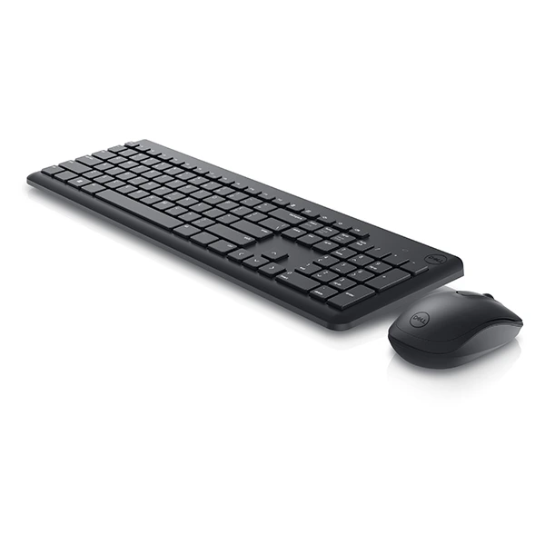 clavier-et-souris-sans-fil-dell-azerty-km3322w-bon-prix-maroc-casa-rabat-tanger-maxfor-systeme-1.webp