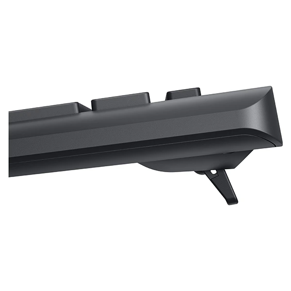 clavier-et-souris-sans-fil-dell-azerty-km3322w-bon-prix-maroc-casa-rabat-tanger-maxfor-systeme-2.webp