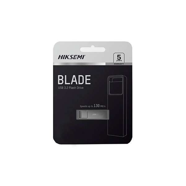 cle-usb-hikvision-e301-3-2-64gb-130mb-s-hs-usb-e301-64g-u3-bon-prix-maroc-casa-rabat-tanger-maxfor-systeme-1.webp