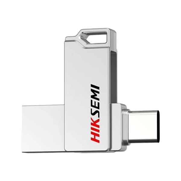 cle-usb-hiksemi-e327c-type-c-usb3-2-256gb-3-0-150mb-s-hs-usb-e327c-256g-u3-bon-prix-maroc-casa-rabat-tanger-maxfor-systeme.webp