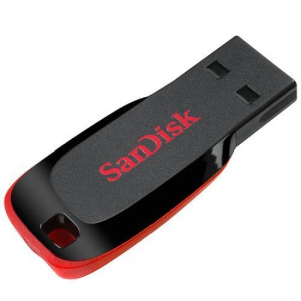 sandisk-16gb-cruzer-blade_11581.webp