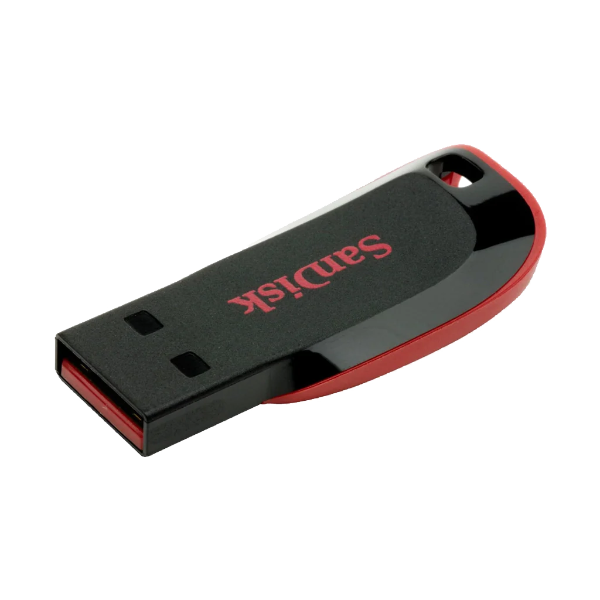 sandisk-16gb-cruzer-blade-usb-flash-drive-front.webp