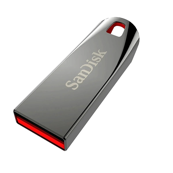 cle-usb-sandisk-cruzer-force-32gb-bon-prix-maroc-casa-rabat-tanger-maxfor-systeme-1.webp