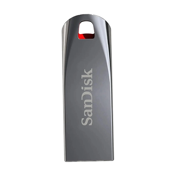 cle-usb-sandisk-cruzer-force-32gb-bon-prix-maroc-casa-rabat-tanger-maxfor-systeme-2.webp