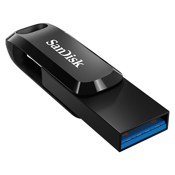 cle-double-connectique-sandisk-usb-type-c-ultra-dual-drive-256-go-sdddc3-256g-g46-bon-prix-maroc-casa-rabat-tanger-maxfor-systeme-1.webp