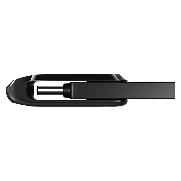 cle-double-connectique-sandisk-usb-type-c-ultra-dual-drive-256-go-sdddc3-256g-g46-bon-prix-maroc-casa-rabat-tanger-maxfor-systeme-2.webp