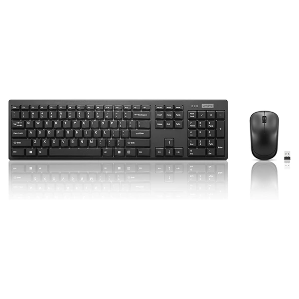 combine-lenovo-100-clavier-et-souris-sans-fil-azerty-francais-4x31n94477-bon-prix-maroc-casa-rabat-tanger-maxfor-systeme-2.webp