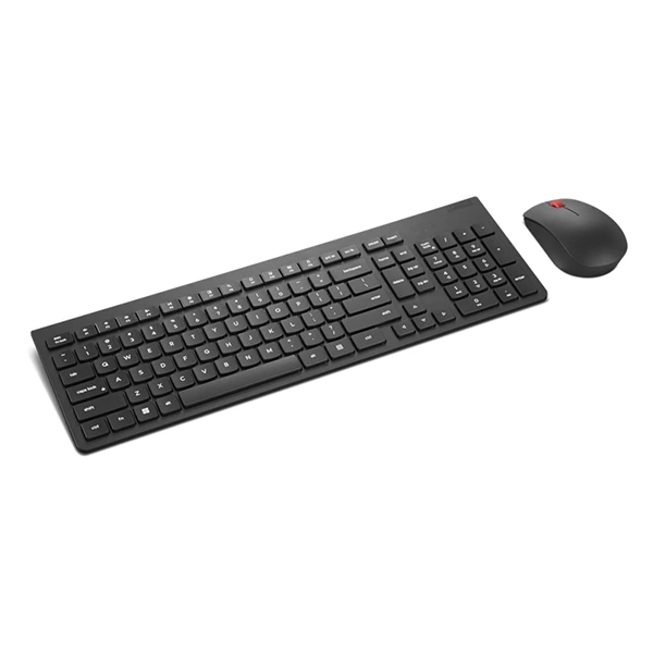combine-professionnel-lenovo-essential-gen2-clavier-azerty-et-souris-sans-fil-24-ghz-avec-securite-aes-et-haute-autonomie-bon-prix-maroc-casa-rabat-tanger-maxfor-systeme-2.webp