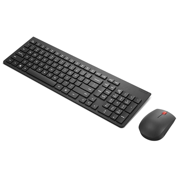 combine-professionnel-lenovo-essential-gen2-clavier-azerty-et-souris-sans-fil-24-ghz-avec-securite-aes-et-haute-autonomie-bon-prix-maroc-casa-rabat-tanger-maxfor-systeme-3.webp
