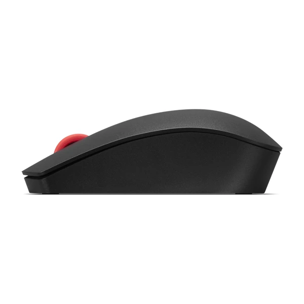 combine-professionnel-lenovo-essential-gen2-clavier-azerty-et-souris-sans-fil-24-ghz-avec-securite-aes-et-haute-autonomie-bon-prix-maroc-casa-rabat-tanger-maxfor-systeme-5.webp