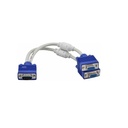 cable-vga-double-ecran-connectez-un-moniteur-bi-ecran-avec-vga-vers-2-vga-bon-prix-maroc-casa-rabat-tanger-maxfor-systeme-1.jpg