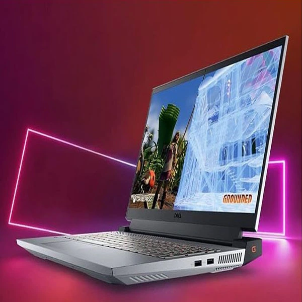 dell-gaming-laptop-g15-5525-ryzen-7-geforce-rtx-3060-16go-ddr5-1to-ssd-bon-prix-maroc-rabat-casa-tanger-maxfor-systeme-5.webp