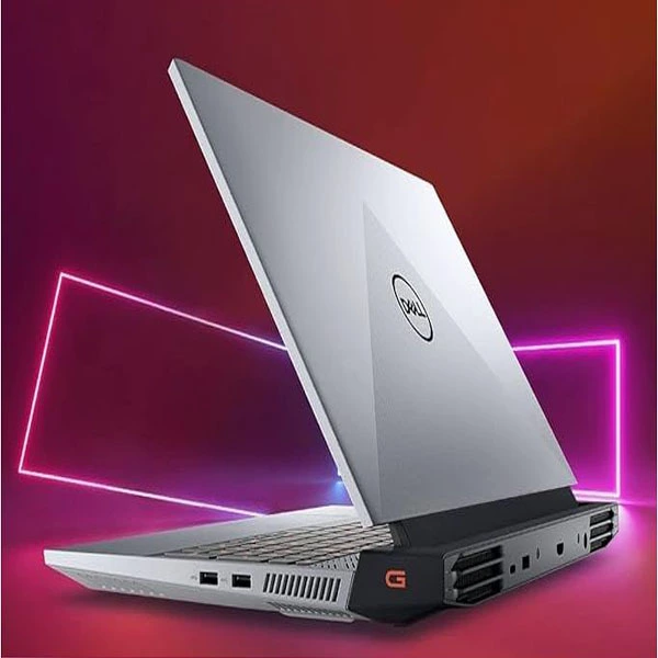 dell-gaming-laptop-g15-5525-ryzen-7-geforce-rtx-3060-16go-ddr5-1to-ssd-bon-prix-maroc-rabat-casa-tanger-maxfor-systeme-6.webp