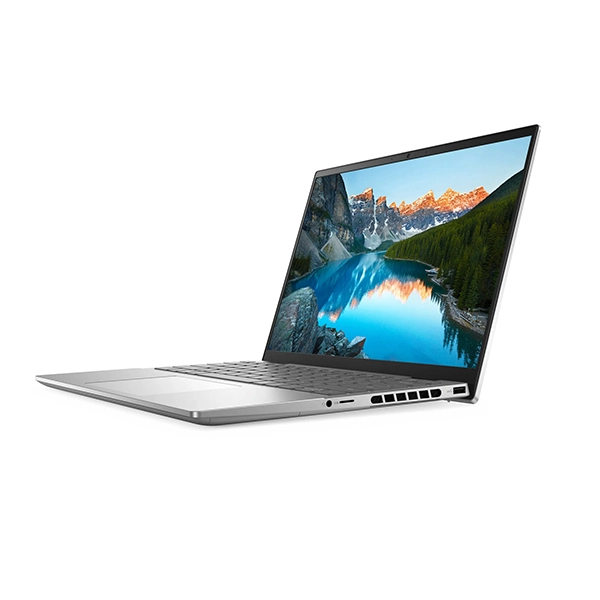dell-inspiron-14-plus-7430-intel-core-i7-13620h-16-go-ram-ddr5-1-to-ssd-ecran-14-5t45kx3-bon-prix-maroc-casa-rabat-tanger-maxfor-systeme-1.webp
