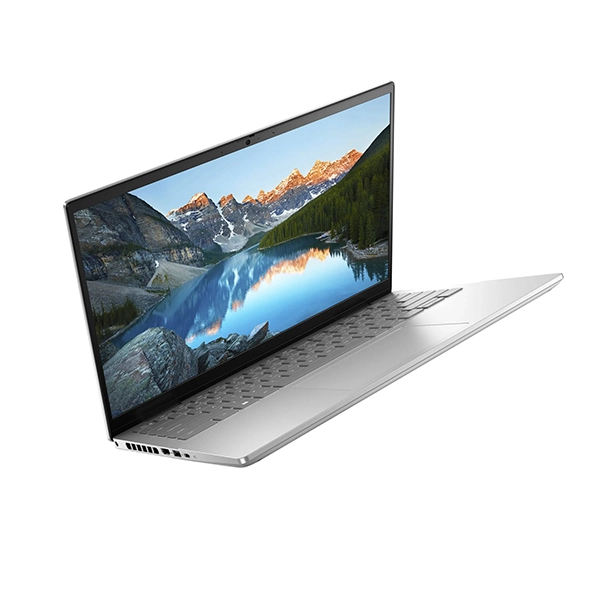 dell-inspiron-14-plus-7430-intel-core-i7-13620h-16-go-ram-ddr5-1-to-ssd-ecran-14-5t45kx3-bon-prix-maroc-casa-rabat-tanger-maxfor-systeme-2.webp
