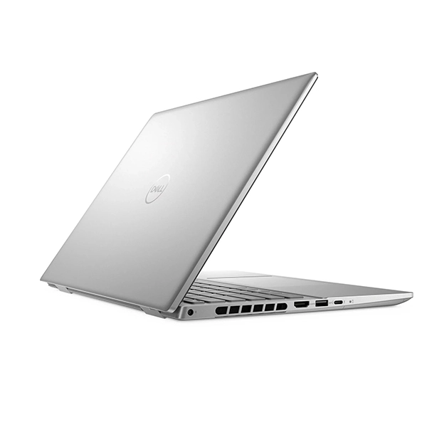 dell-inspiron-14-plus-7430-intel-core-i7-13620h-16-go-ram-ddr5-1-to-ssd-ecran-14-5t45kx3-bon-prix-maroc-casa-rabat-tanger-maxfor-systeme-3.webp