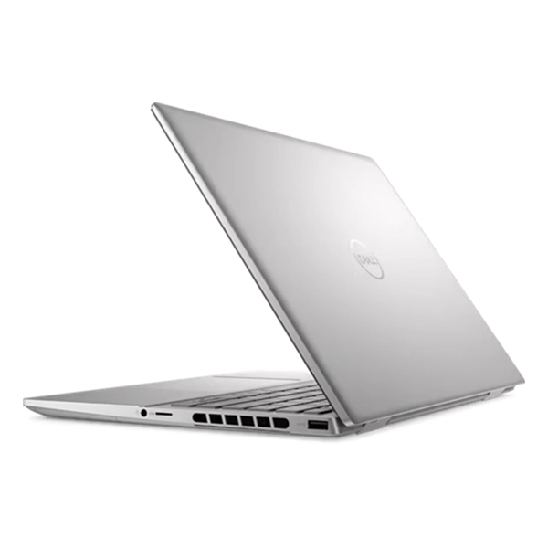 dell-inspiron-14-plus-7430-intel-core-i7-13620h-16-go-ram-ddr5-1-to-ssd-ecran-14-5t45kx3-bon-prix-maroc-casa-rabat-tanger-maxfor-systeme-4.webp