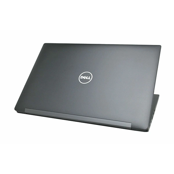 dell-latitude-7280-core-i5-6eme-gen-8-go-ram-256-go-ssd-ecran-125-full-hd-windows-10-bon-prix-maroc-casa-rabat-tanger-maxfor-systeme-1.webp