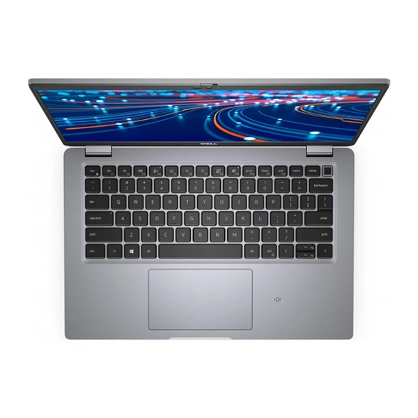 dell-latitude-5420-i5-1145g7-16go-512-go-ssd-14-fhd-bon-prix-maroc-casa-rabat-tanger-maxfor-systeme.webp