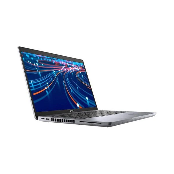 dell-latitude-5420-i7-1185g7-16go-512go-ssd-nvme-14″-fhd-tactile-p137g001-bon-prix-maroc-casa-rabat-tanger-maxfor-systeme-2.webp
