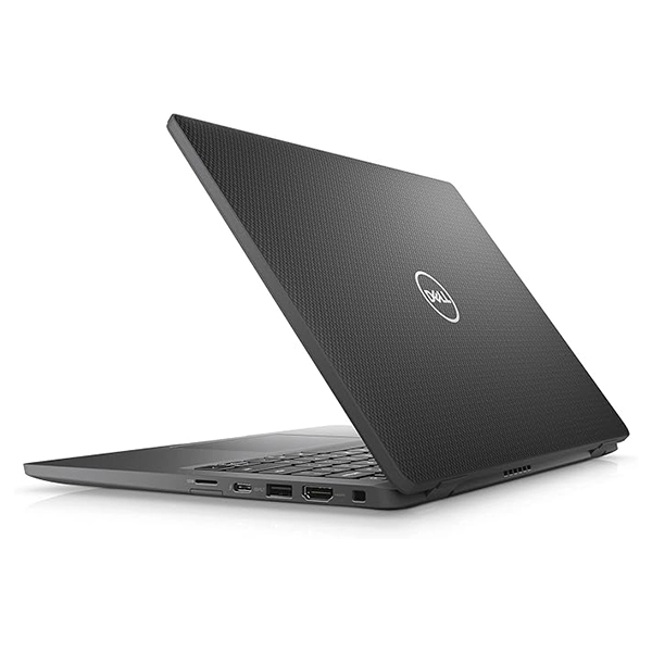 dell-latitude-7420-i7-1165g7-32go-512go-ssd-14-0″-fhd-bon-prix-maroc-casa-rabat-tanger-maxfor-systeme-2.webp