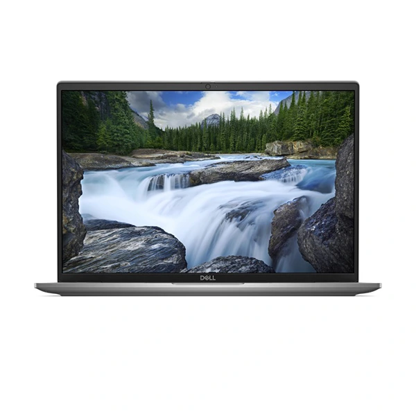 dell-latitude-7640-core-i7-i7-1365u-32-go-lpddr5-sdram-1-to-ssd-16-full-hd-intel-g7f3m-bon-prix-maroc-casa-rabat-tanger-maxfor-systeme-2.webp