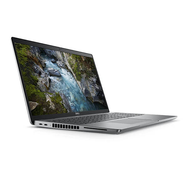 dell-precision-3580-intel-core-i7-1370p-32-go-ddr5-sdram-512-go-ssd-15-6-full-hd-bon-prix-maroc-casa-rabat-tanger-maxfor-systeme-1.webp