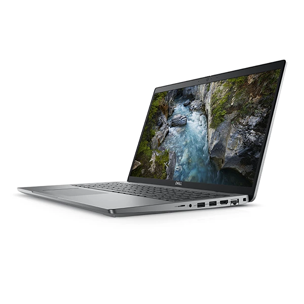 dell-precision-3580-intel-core-i7-1370p-32-go-ddr5-sdram-512-go-ssd-15-6-full-hd-bon-prix-maroc-casa-rabat-tanger-maxfor-systeme-2.webp