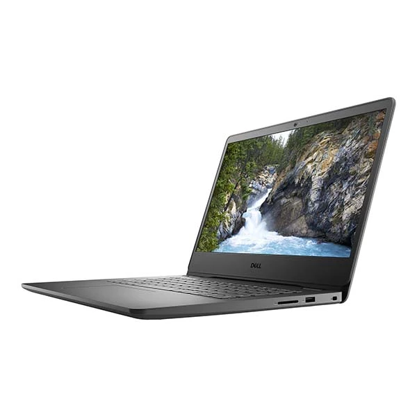 dell-vostro-3400-i5-1135g7-8gb-256g-ssd-14-y3mwn-bon-prix-maroc-casa-rabat-tanger-maxfor-systeme-1.webp