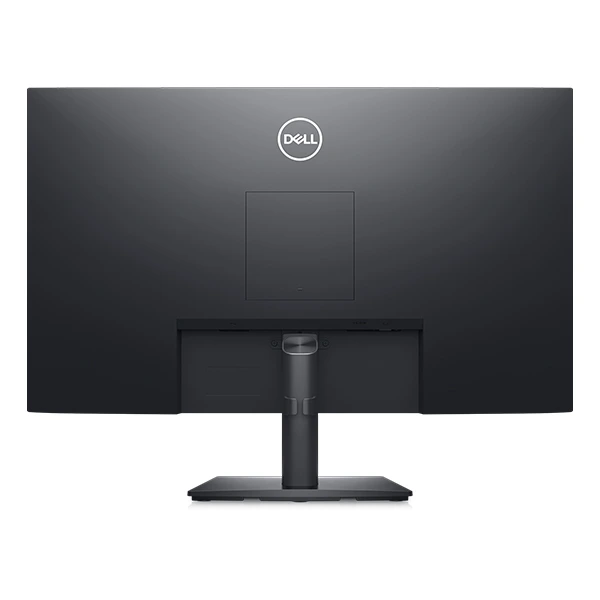 dell-e2423h-ecran-24-full-hd-dalle-va-5ms-60hz-vga-displayport-noir-e2423h-bon-prix-maroc-casa-rabat-tanger-maxfor-systeme-1.webp
