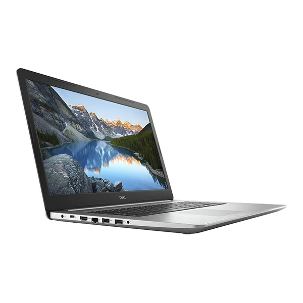 dell-inspiron-17-5770-intel-core-i5-8-go-ram-128-go-ssd-500-go-hdd-ecran-173-bon-prix-maroc-casa-rabat-tanger-maxfor-systeme-1.webp