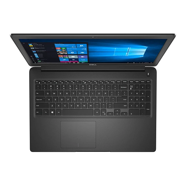 dell-latitude-3500-intel-core-i5-8265u-8go-ram-256go-ssd-ecran-full-hd-p86f001-bon-prix-maroc-casa-rabat-tanger-maxfor-systeme-1.webp