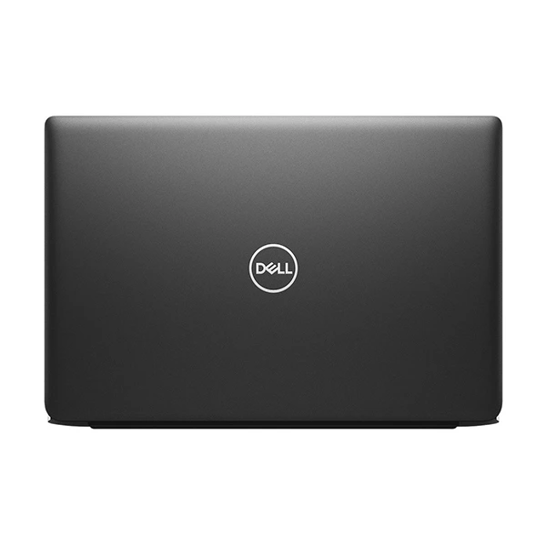 dell-latitude-3500-intel-core-i5-8265u-8go-ram-256go-ssd-ecran-full-hd-p86f001-bon-prix-maroc-casa-rabat-tanger-maxfor-systeme-2.webp