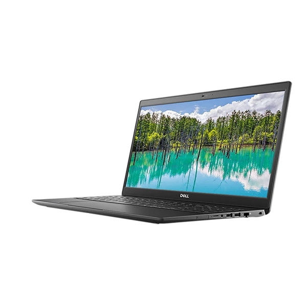 dell-latitude-3510-ordinateur-portable-professionnel-avec-intel-core-i5-8-go-de-ram-256-go-ssd-ecran-156-hd-windows-10-pro-gris-bon-prix-maroc-casa-rabat-tanger-maxfor-systeme-1.webp