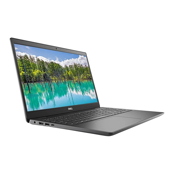 dell-latitude-3510-ordinateur-portable-professionnel-avec-intel-core-i5-8-go-de-ram-256-go-ssd-ecran-156-hd-windows-10-pro-gris-bon-prix-maroc-casa-rabat-tanger-maxfor-systeme-2.webp