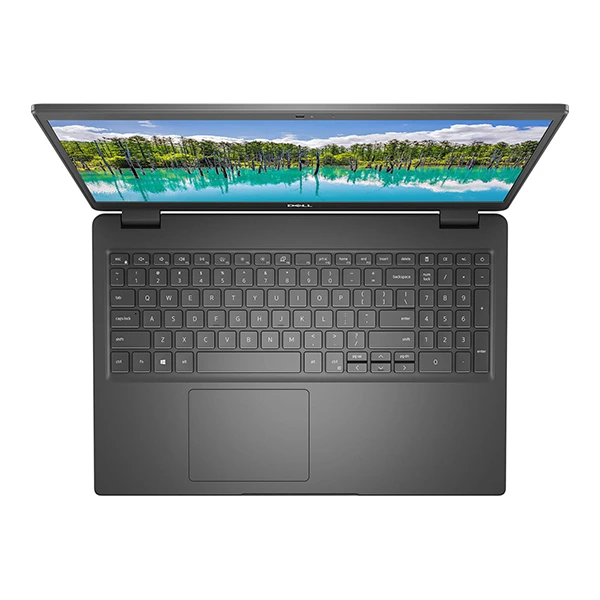 dell-latitude-3510-ordinateur-portable-professionnel-avec-intel-core-i5-8-go-de-ram-256-go-ssd-ecran-156-hd-windows-10-pro-gris-bon-prix-maroc-casa-rabat-tanger-maxfor-systeme-3.webp