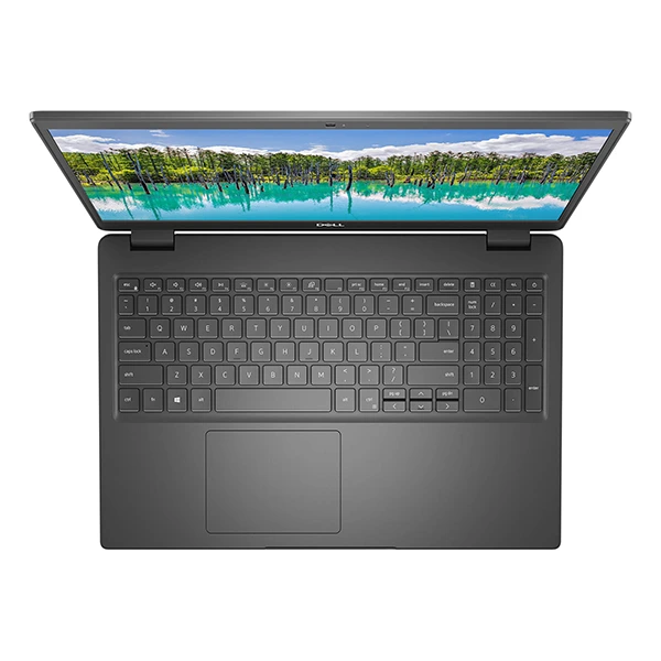 dell-latitude-3510-i5-10210u-8-gb-256-gb-ssd-nvme-15-6″-full-hd-windows-10-64-bit-bon-prix-maroc-casa-rabat-tanger-maxfor-systeme-1.webp
