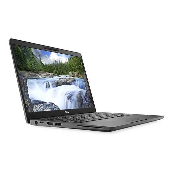 dell-latitude-5300-13-3″-full-hd-intel-core-i5-8e-gen-8go-ram-256go-ssd-windows-10-pro-securite-biometrique-bon-prix-maroc-casa-rabat-tanger-maxfor-systeme-1.webp